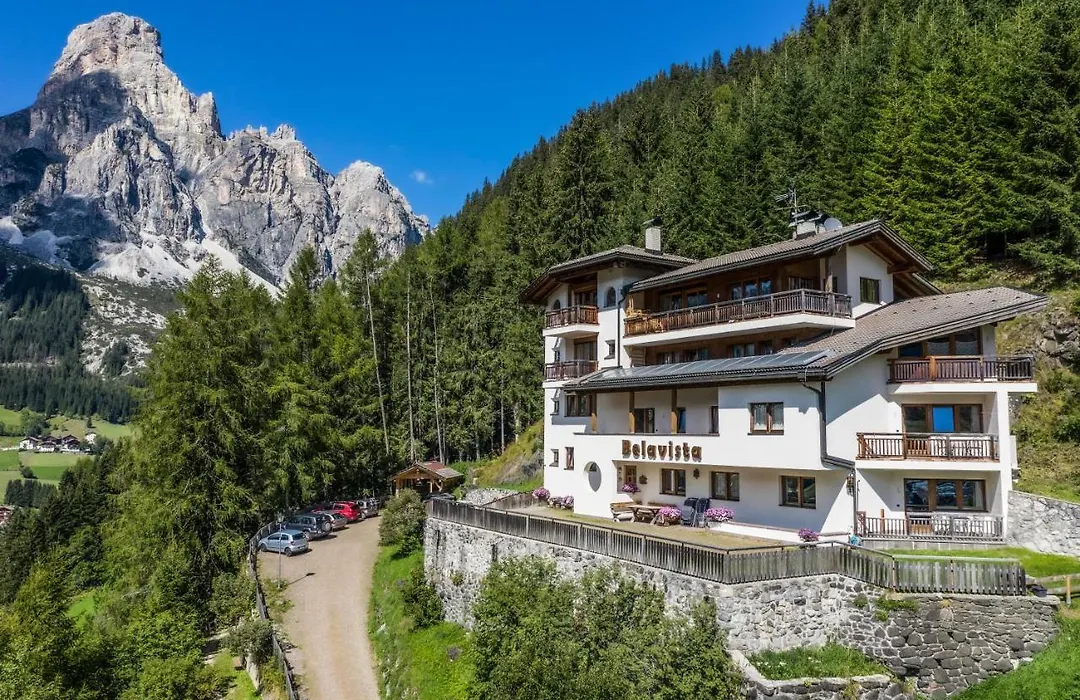 Residence Belavista-1